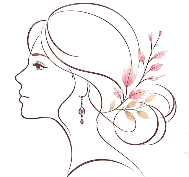 Ajay Textiles Logo